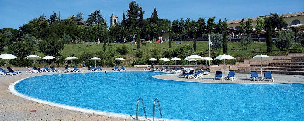 Pian Dei Mucini Resort Le Ville 마사마리티마 외부 사진