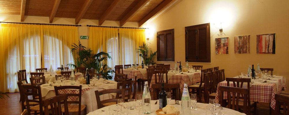 Pian Dei Mucini Resort Le Ville 마사마리티마 외부 사진