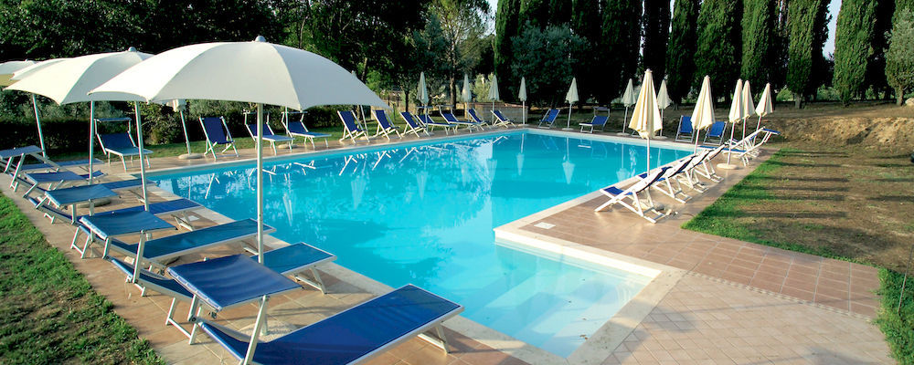 Pian Dei Mucini Resort Le Ville 마사마리티마 외부 사진